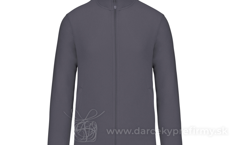 Obrázok kategórie BAPAL - Batoh s vonkajším vreckom