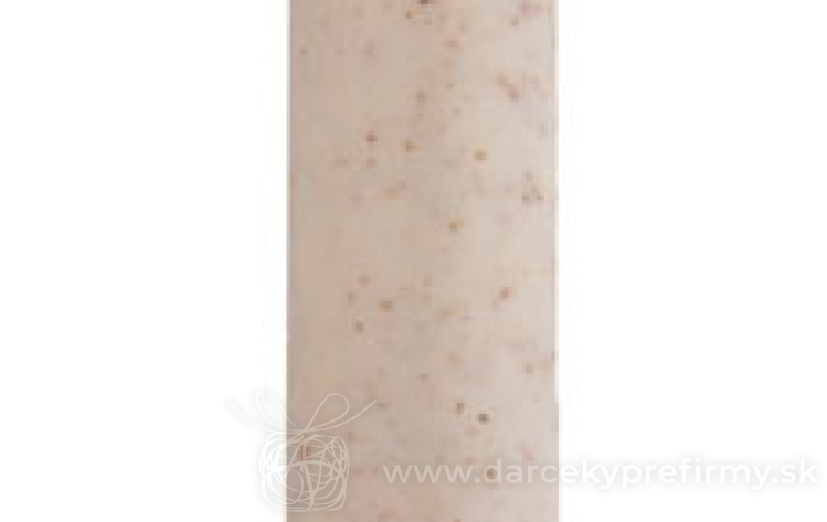 Obrázok kategórie BAPAL - Batoh s vonkajším vreckom