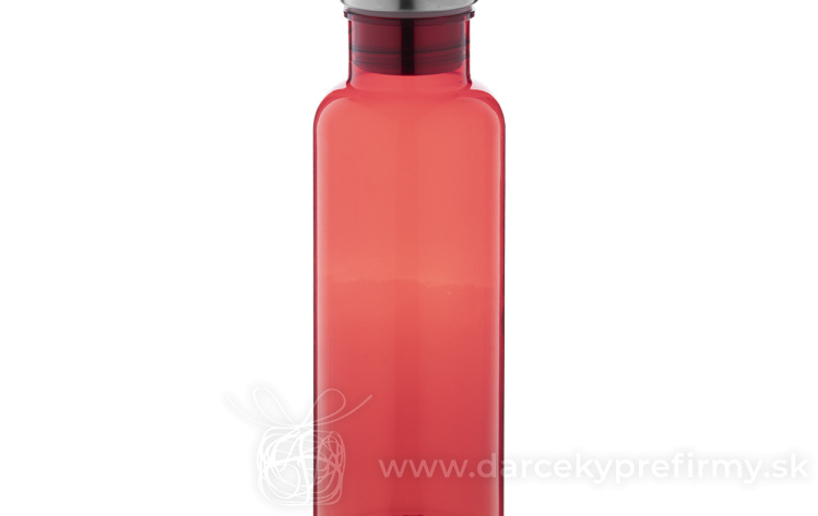 Obrázok kategórie BAPAL - Batoh s vonkajším vreckom