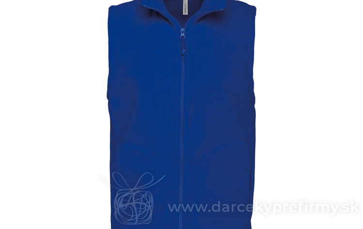 Obrázok kategórie BAPAL - Batoh s vonkajším vreckom