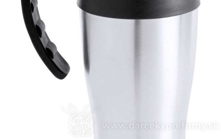 Obrázok kategórie BAPAL - Batoh s vonkajším vreckom