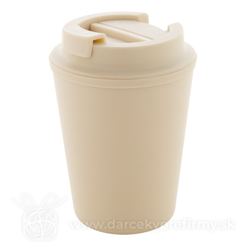 Obrázok produktu Cappulu - RPP termo hrnček