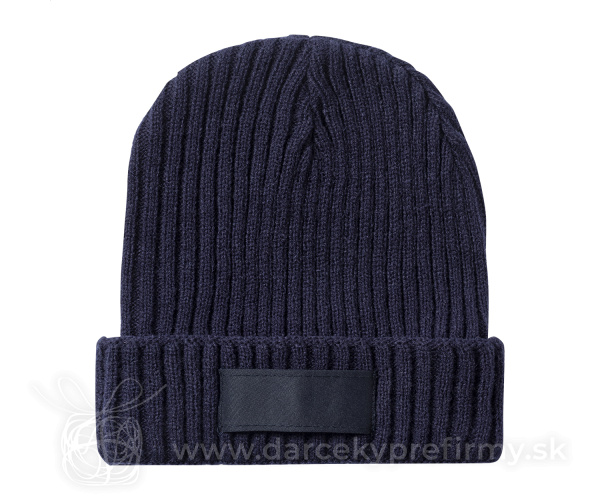 Kinny - zimná čiapka