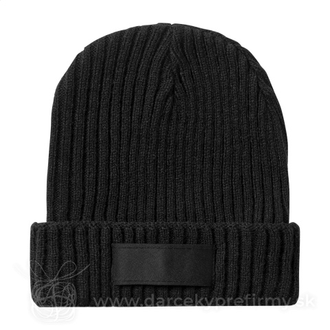 Obrázok produktu Kinny - zimná čiapka