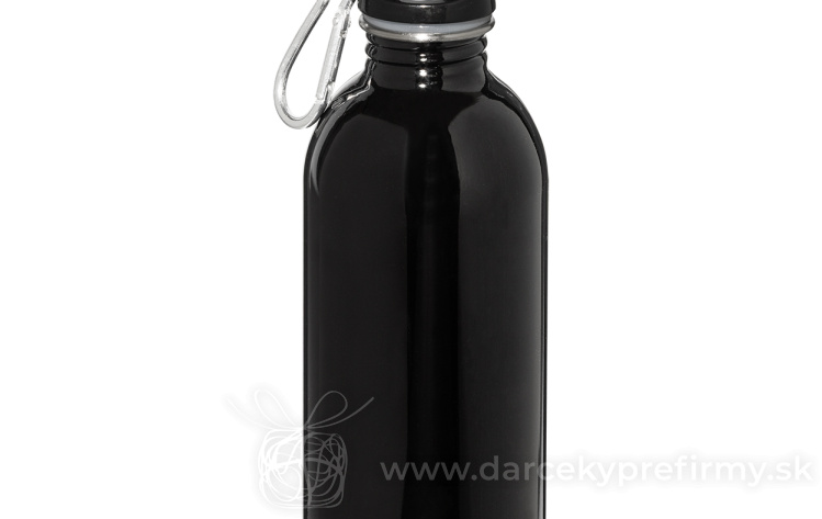 Obrázok kategórie BAPAL - Batoh s vonkajším vreckom