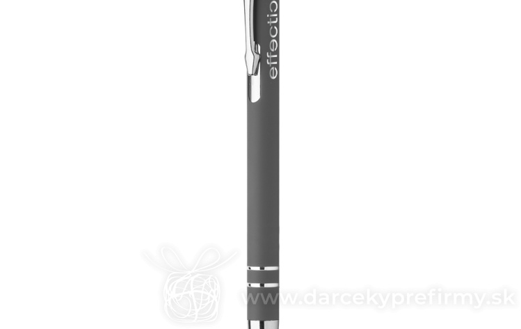 Obrázok kategórie BAPAL - Batoh s vonkajším vreckom