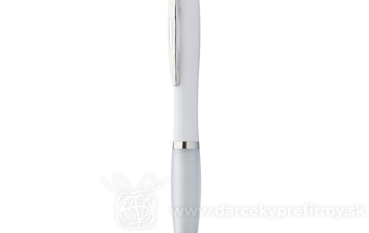 Obrázok kategórie BAPAL - Batoh s vonkajším vreckom