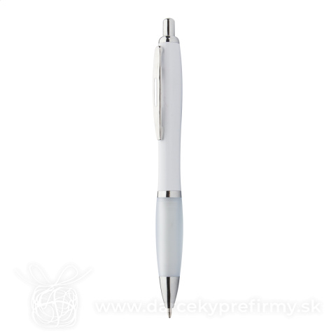 Obrázok produktu Rewumpy - RABS guličkové pero