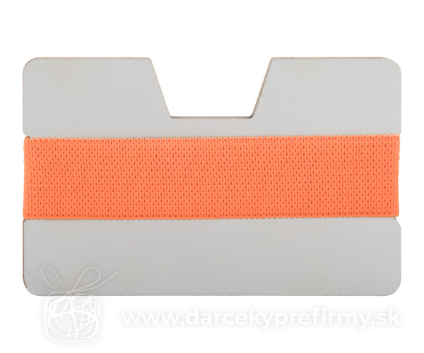 StriCard - obal na karty