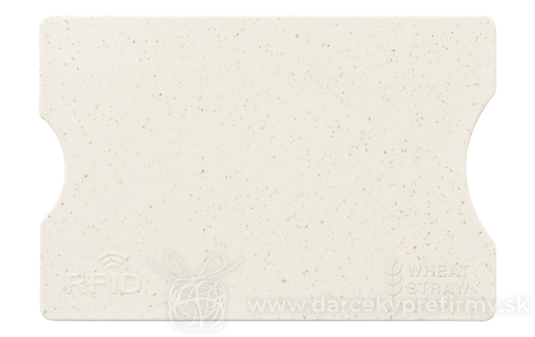 Obrázok kategórie BAPAL - Batoh s vonkajším vreckom