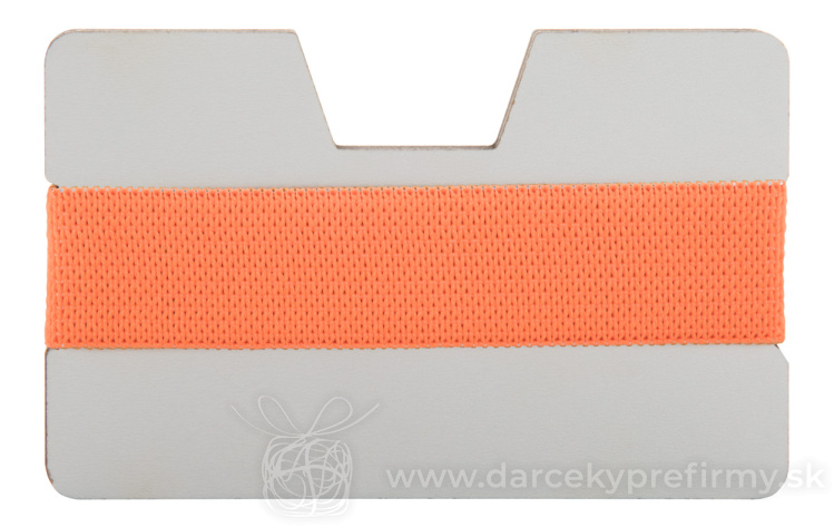 Obrázok kategórie BAPAL - Batoh s vonkajším vreckom