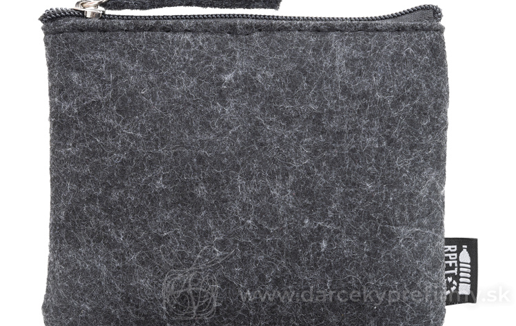 Obrázok kategórie BAPAL - Batoh s vonkajším vreckom