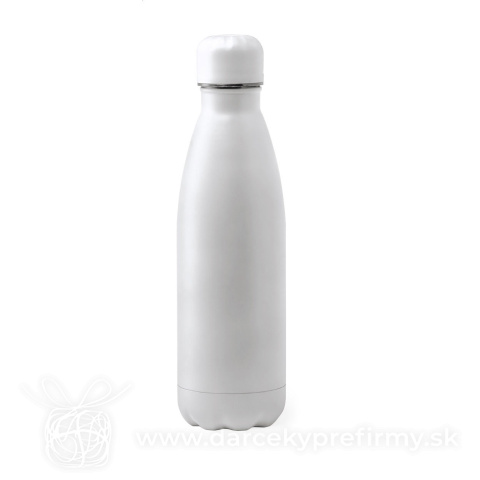 Obrázok produktu Toppen - fľaša z nerez ocele