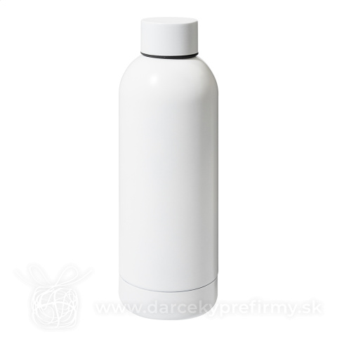 Obrázok produktu Blussi - fľaša z nerez ocele