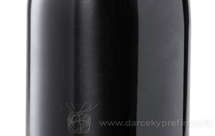 Obrázok kategórie BAPAL - Batoh s vonkajším vreckom