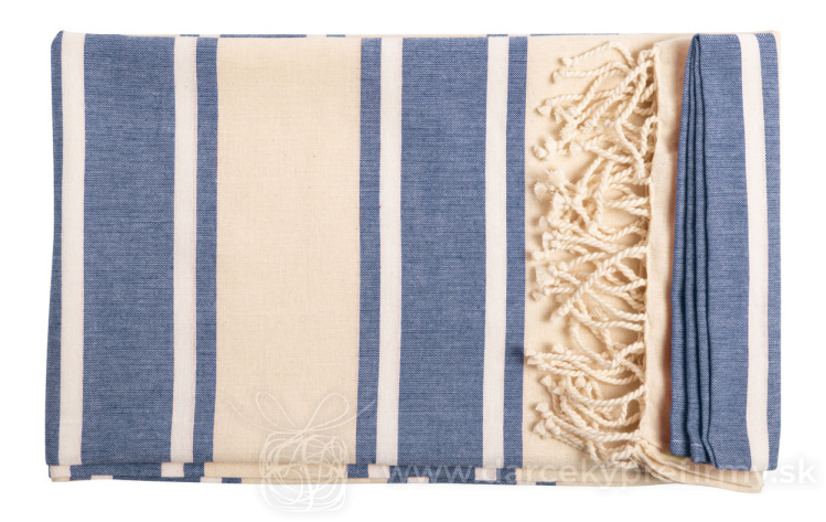 Obrázok kategórie BAPAL - Batoh s vonkajším vreckom