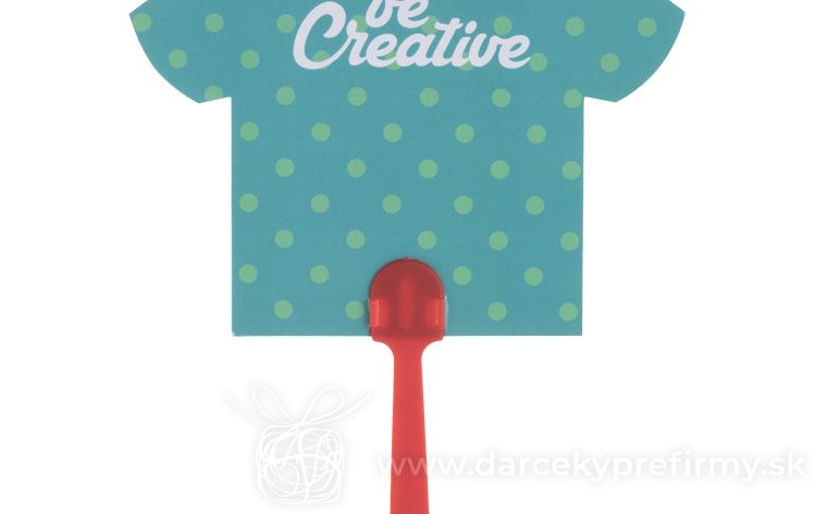 Obrázok kategórie BAPAL - Batoh s vonkajším vreckom