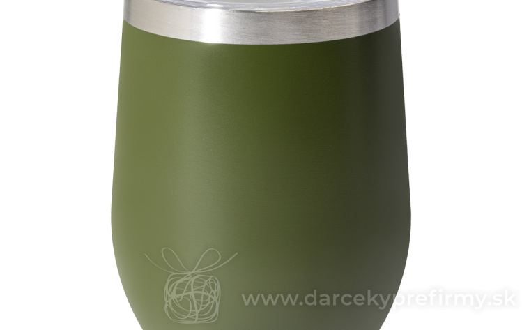 Obrázok kategórie BAPAL - Batoh s vonkajším vreckom