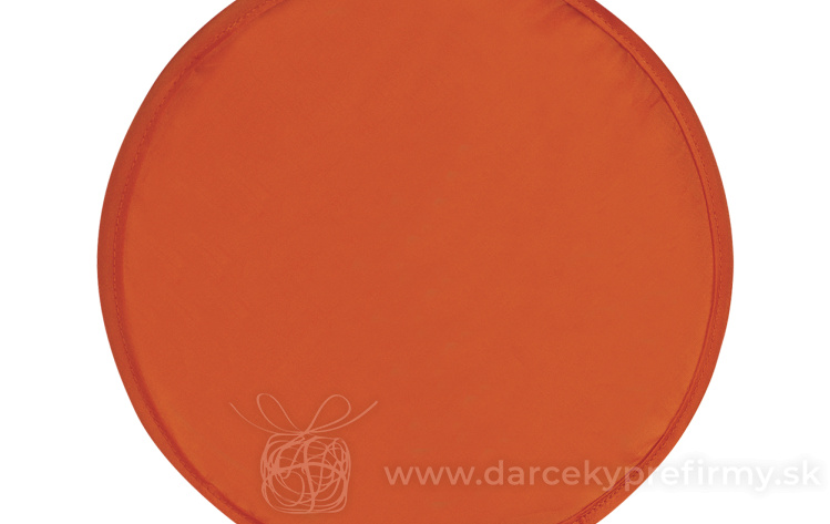 Obrázok kategórie BAPAL - Batoh s vonkajším vreckom