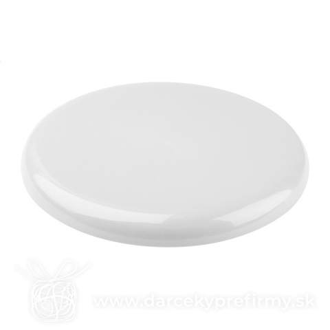 Obrázok produktu Smooth Fly - frisbee