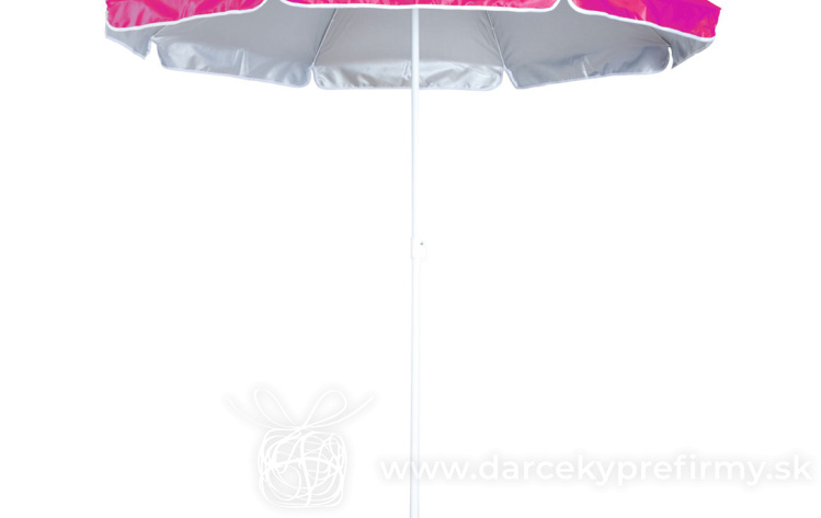 Obrázok kategórie BAPAL - Batoh s vonkajším vreckom