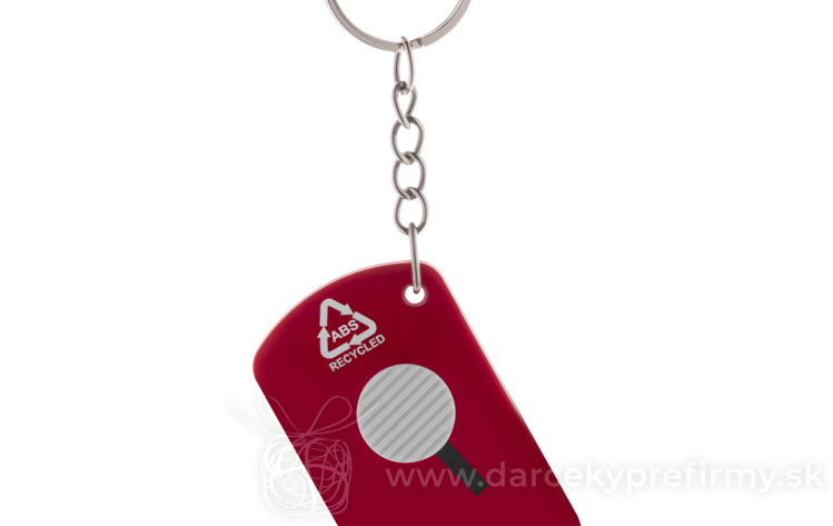 Obrázok kategórie BAPAL - Batoh s vonkajším vreckom