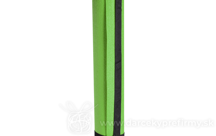 Obrázok kategórie BAPAL - Batoh s vonkajším vreckom