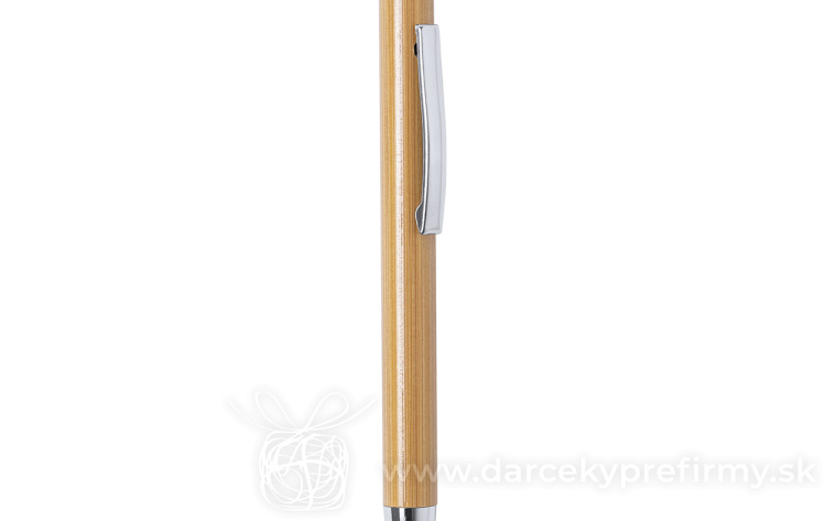 Obrázok kategórie BAPAL - Batoh s vonkajším vreckom