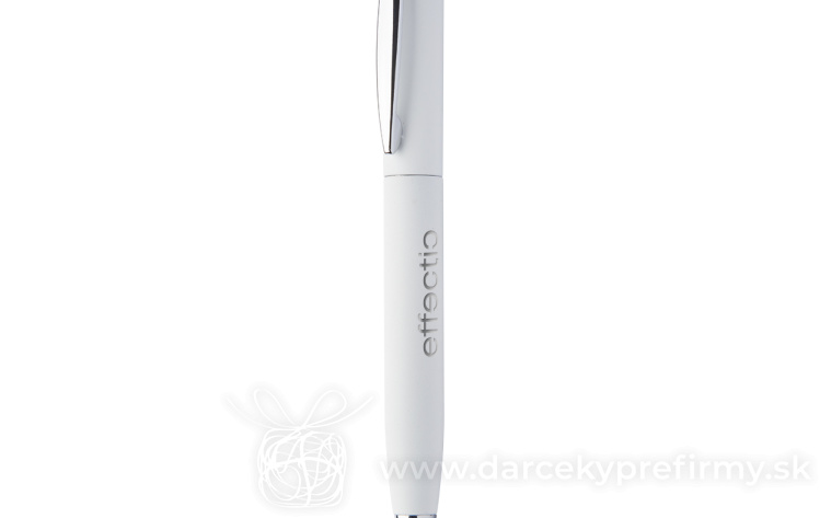 Obrázok kategórie BAPAL - Batoh s vonkajším vreckom