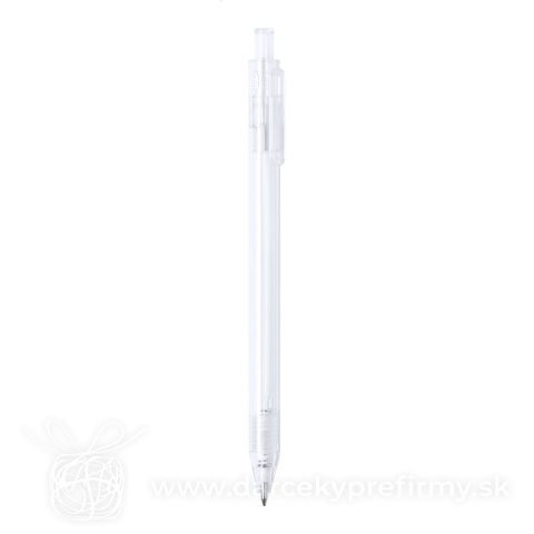 Obrázok produktu Musky - RPET guľôčkové pero