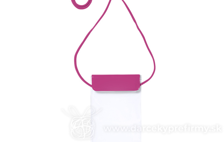 Obrázok kategórie BAPAL - Batoh s vonkajším vreckom