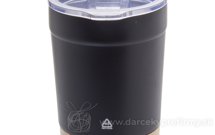 Obrázok kategórie BAPAL - Batoh s vonkajším vreckom