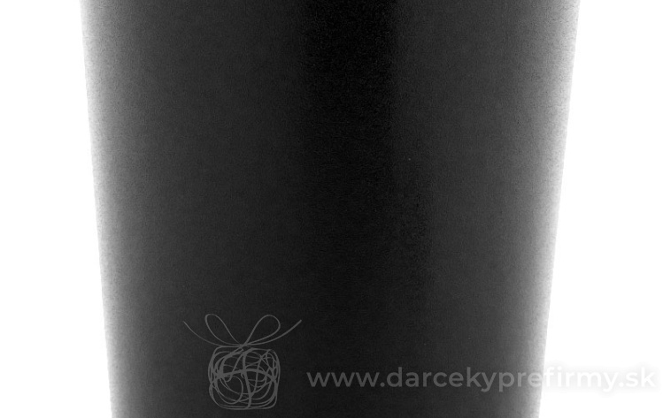 Obrázok kategórie BAPAL - Batoh s vonkajším vreckom