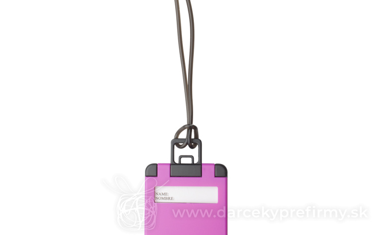 Obrázok kategórie BAPAL - Batoh s vonkajším vreckom