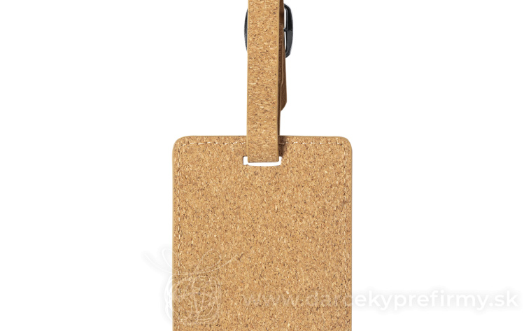 Obrázok kategórie BAPAL - Batoh s vonkajším vreckom