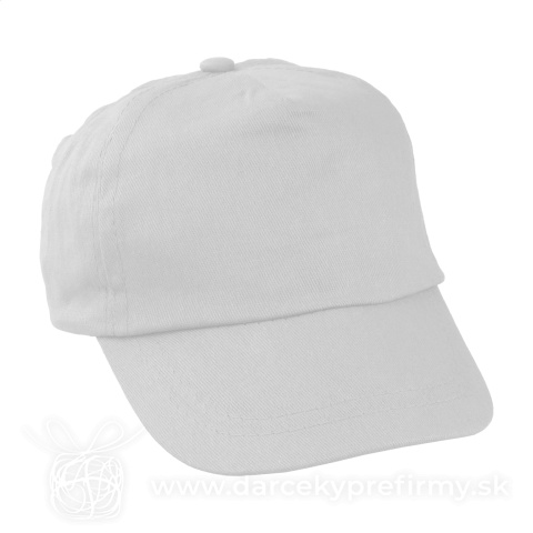 Obrázok produktu Kidcap - detská šiltovka