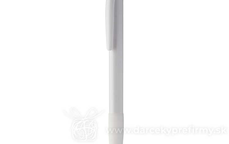 Obrázok kategórie BAPAL - Batoh s vonkajším vreckom