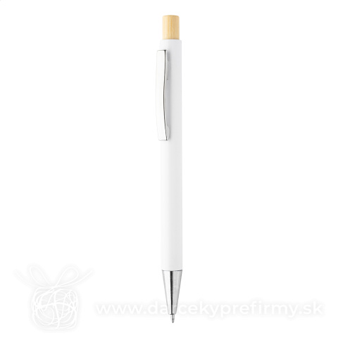 Obrázok produktu Posher - RABS guličkové pero