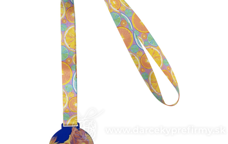 Obrázok kategórie BAPAL - Batoh s vonkajším vreckom