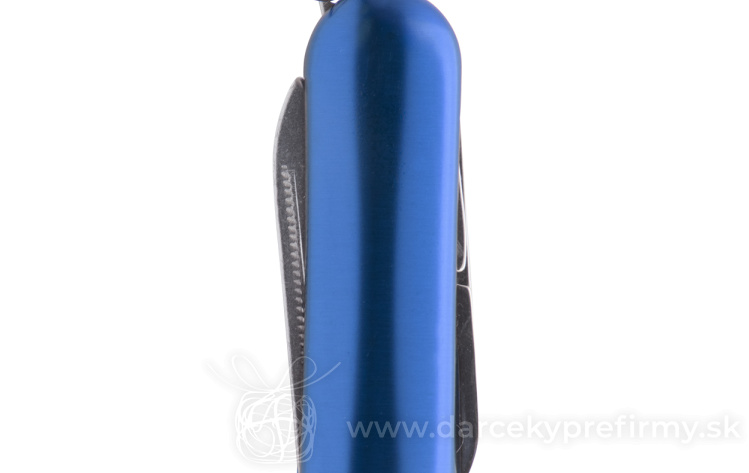 Obrázok kategórie BAPAL - Batoh s vonkajším vreckom