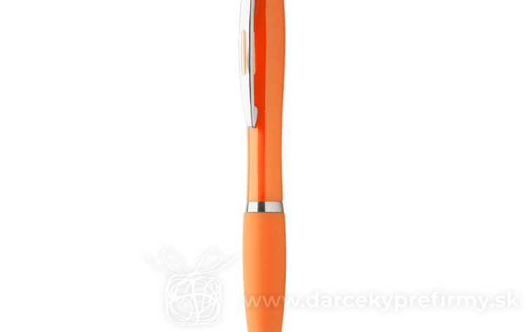 Obrázok kategórie BAPAL - Batoh s vonkajším vreckom