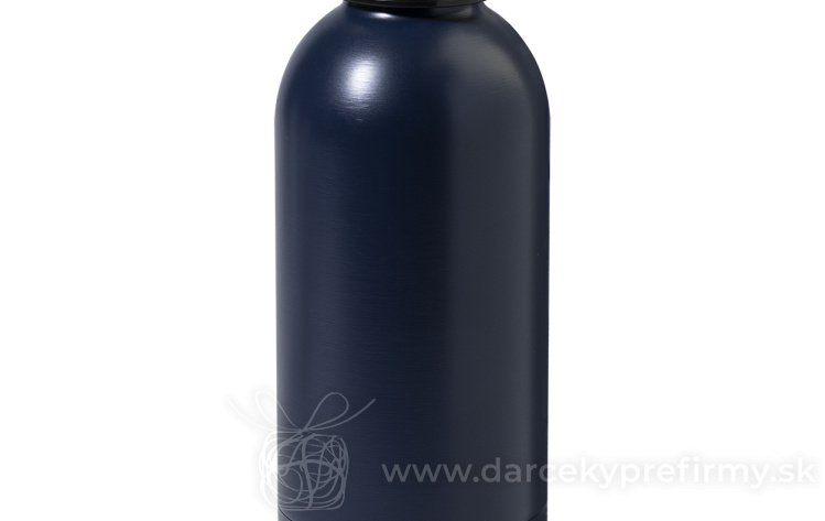 Obrázok kategórie BAPAL - Batoh s vonkajším vreckom