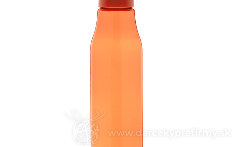 Obrázok kategórie BAPAL - Batoh s vonkajším vreckom