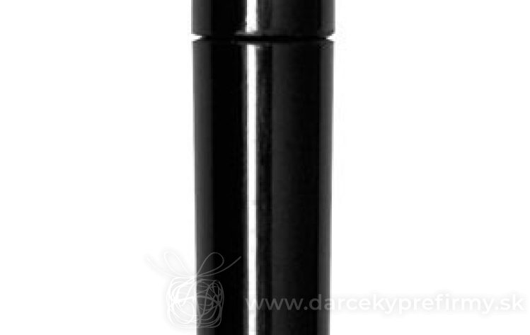 Obrázok kategórie BAPAL - Batoh s vonkajším vreckom