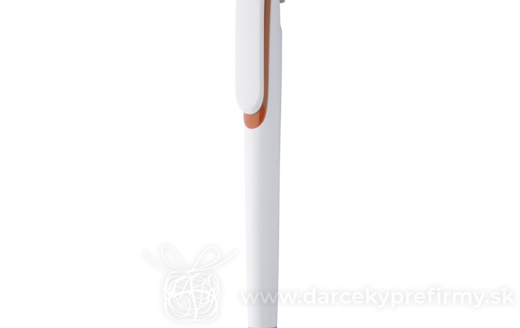 Obrázok kategórie BAPAL - Batoh s vonkajším vreckom