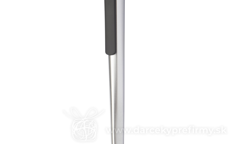 Obrázok kategórie BAPAL - Batoh s vonkajším vreckom