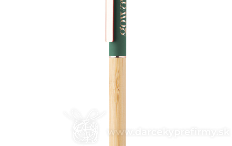 Obrázok kategórie BAPAL - Batoh s vonkajším vreckom