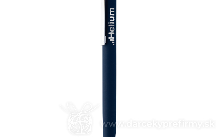 Obrázok kategórie BAPAL - Batoh s vonkajším vreckom