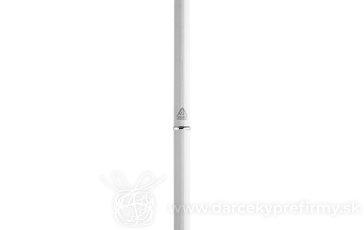 Obrázok kategórie BAPAL - Batoh s vonkajším vreckom