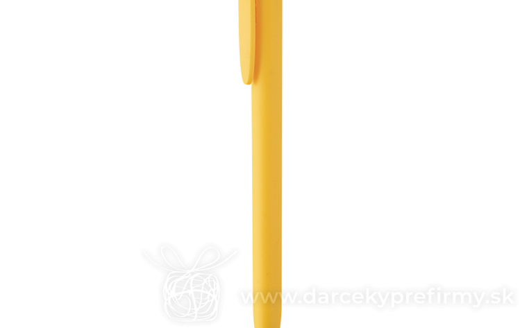 Obrázok kategórie BAPAL - Batoh s vonkajším vreckom